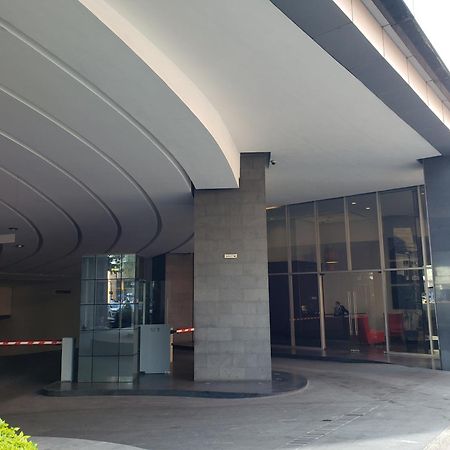 Carso Alameda Residenses Διαμέρισμα Μεξικό Εξωτερικό φωτογραφία